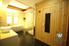 Beautiful modern villa for rent in Ciputra international city